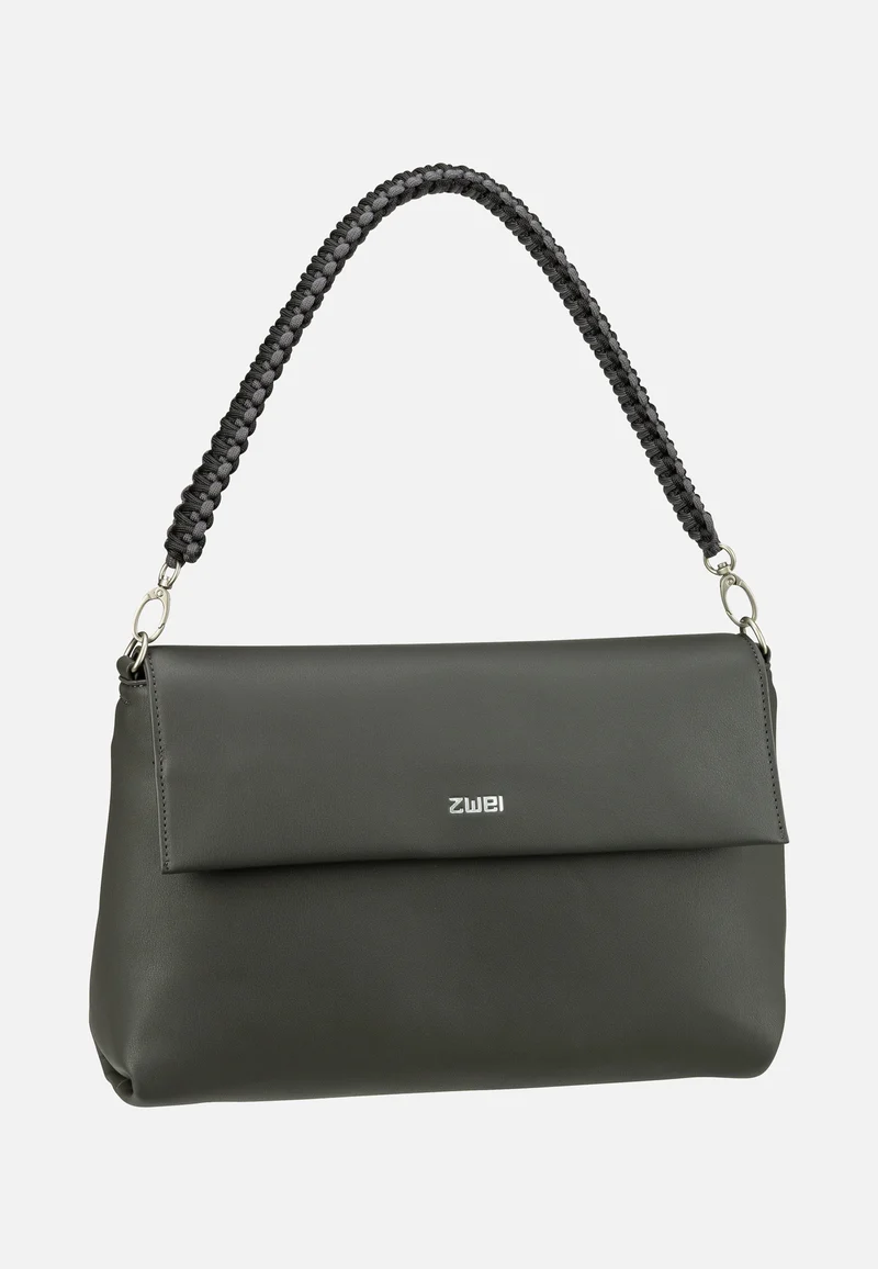 Yuna YU60 Stone - Shoulder Bag