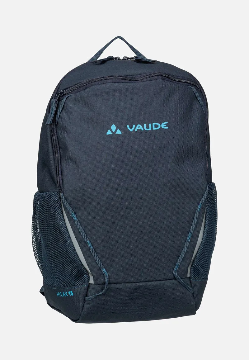 Hylax 15 Eclipse - Backpack