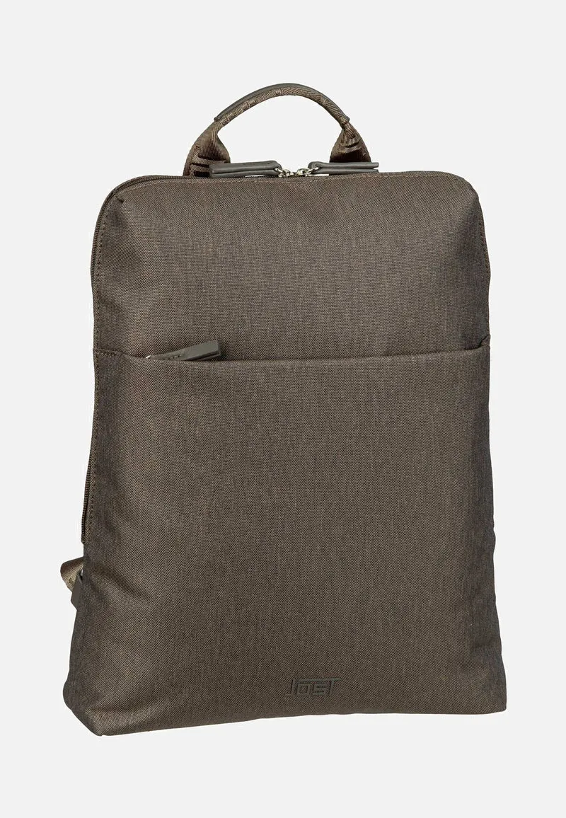 Bergen 1605 Taupe - Backpack