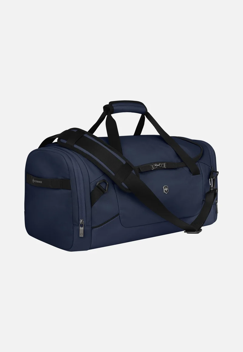 Altmont Modern 2-Way Bag Navy Blue - Weekender