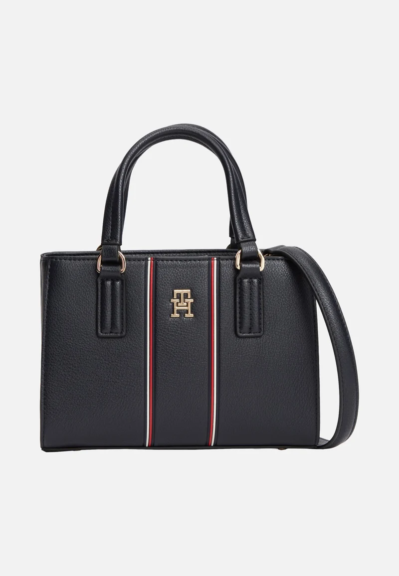 TH Daily Mini Tote Corp Space Blue - Tote Bag