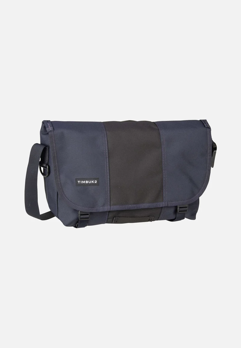 Classic S Eco Night Sky - Messenger Bag