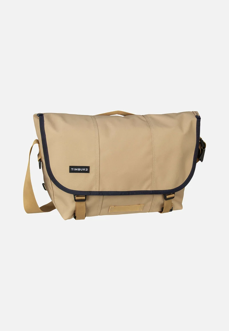 Classic M Eco Barley Pop - Messenger Bag