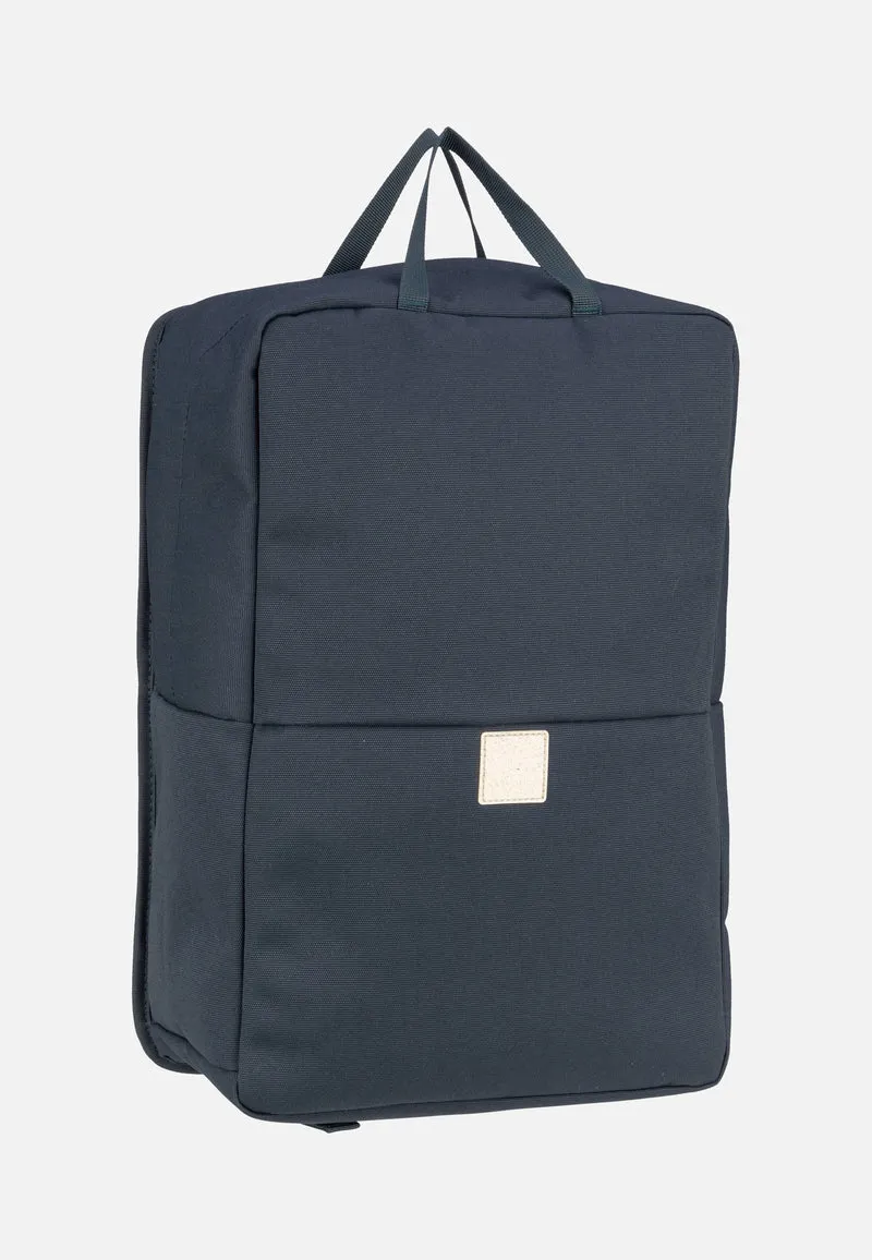 Coreway Daypack 17 Eclipse - Backpack