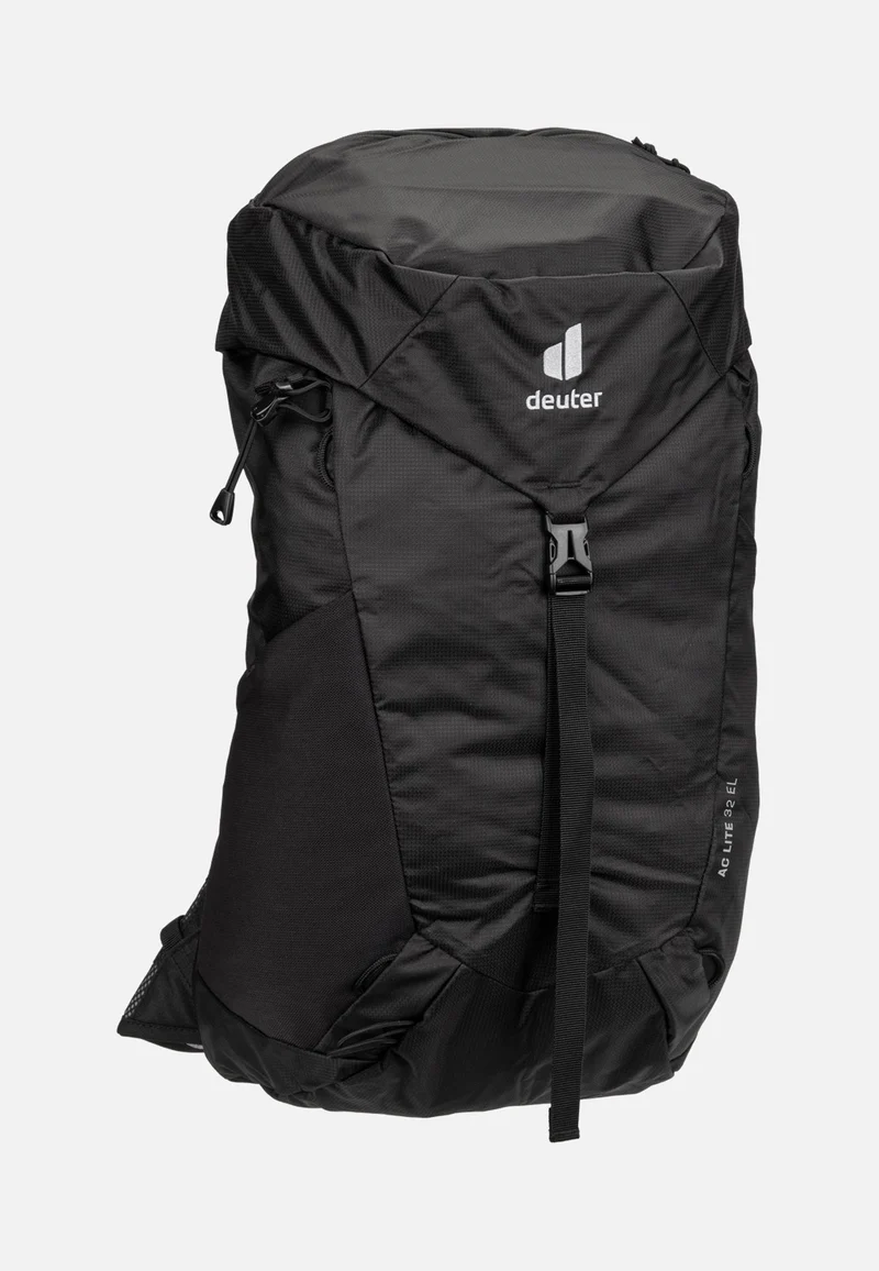 AC Lite 32 EL Black - Backpack