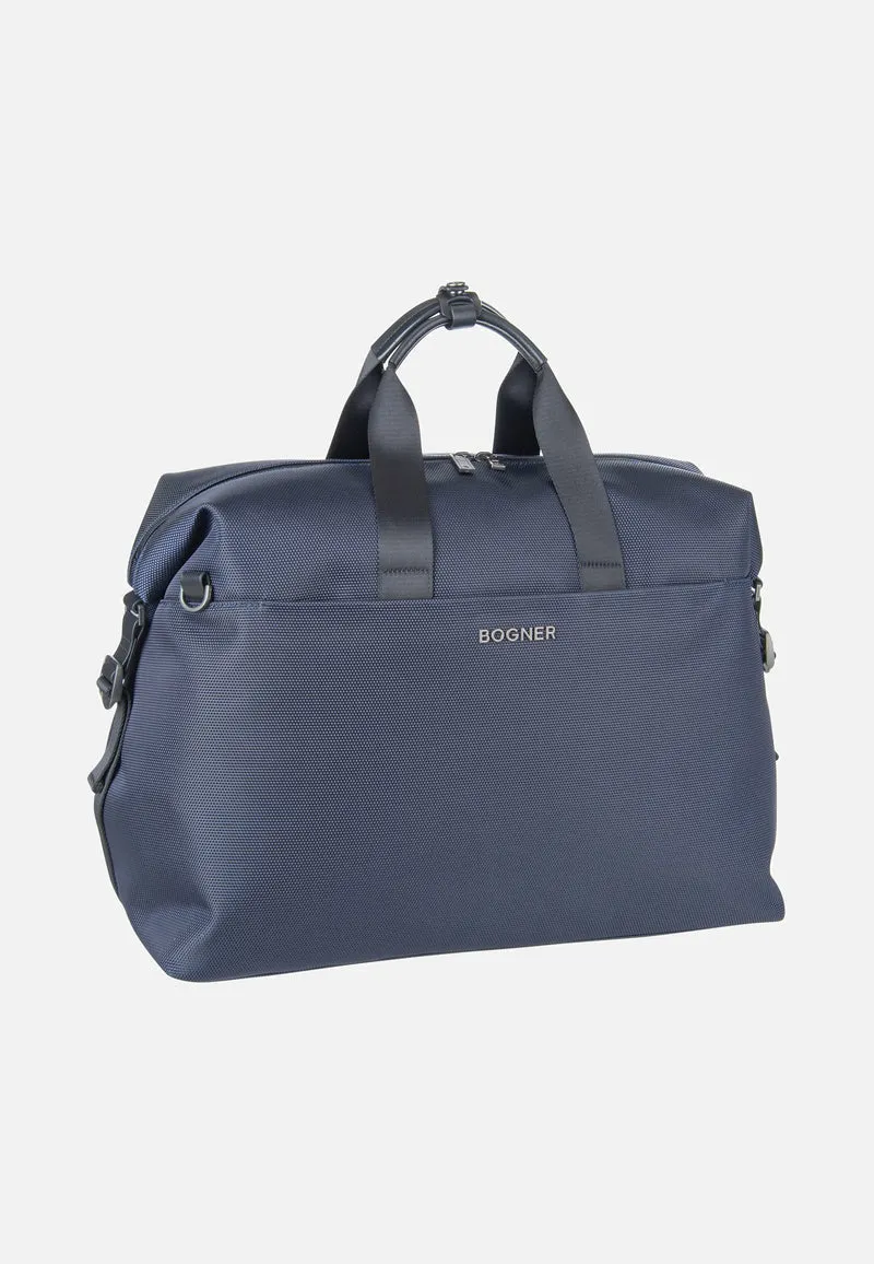 Keystone Ewald MHZ Dark Blue - Weekender