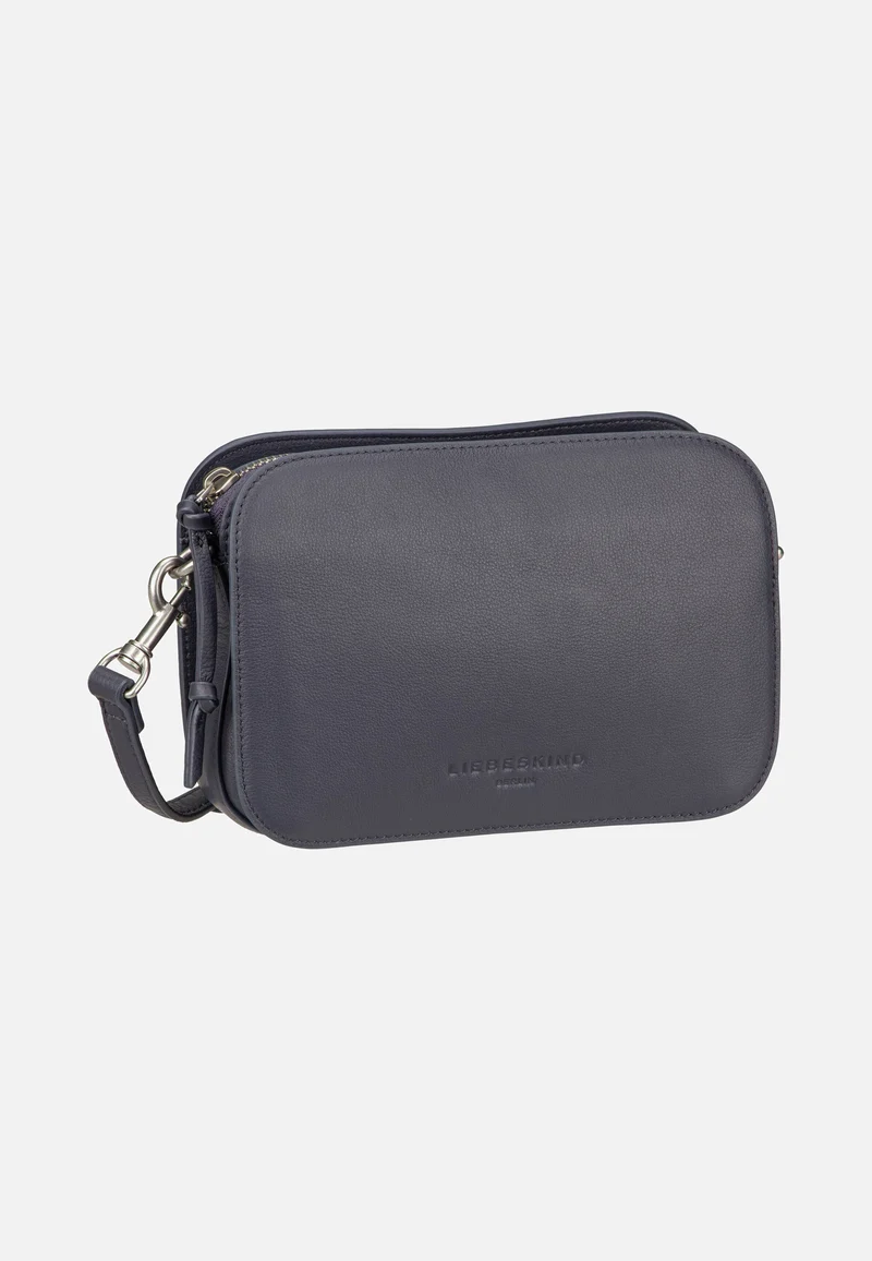Luka 20 Cobalt Night - Crossbody Bag