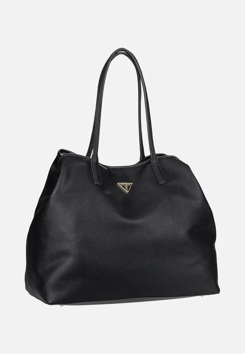 Eco Victtoria LG 2in1 51429 Black - Shopper