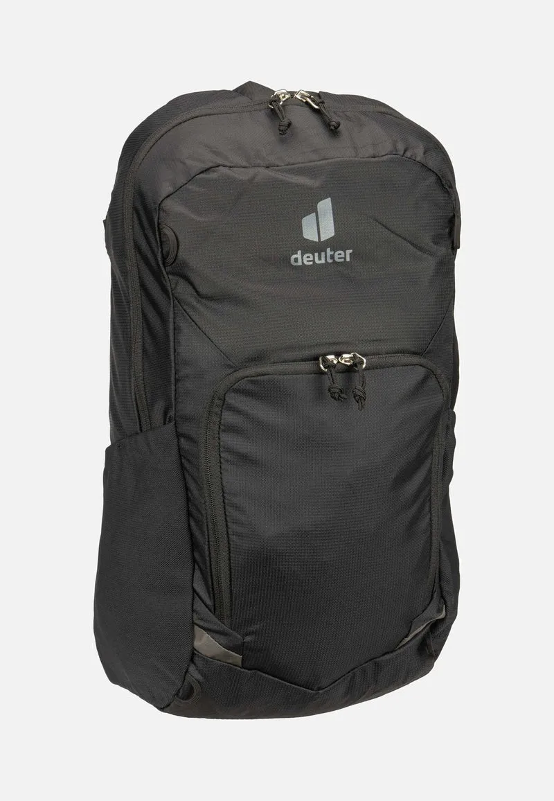 Bike I 20 Black - Backpack