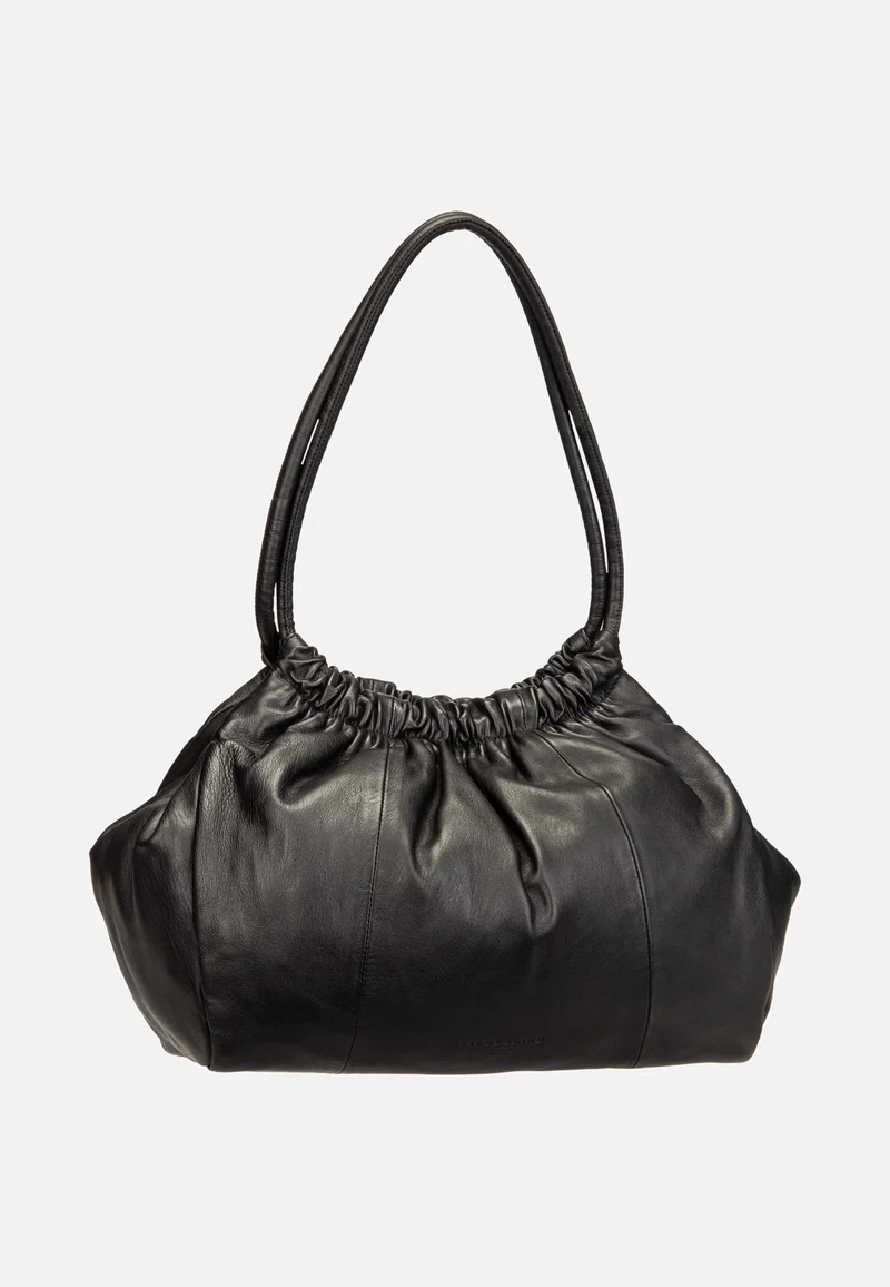 Cloud II Shopper M Sheep Natural Black - Shopper