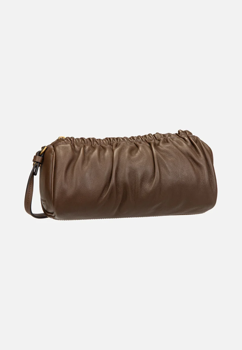 Cloud II Hobo XS Sheep Natural Safari - Crossbody Bag