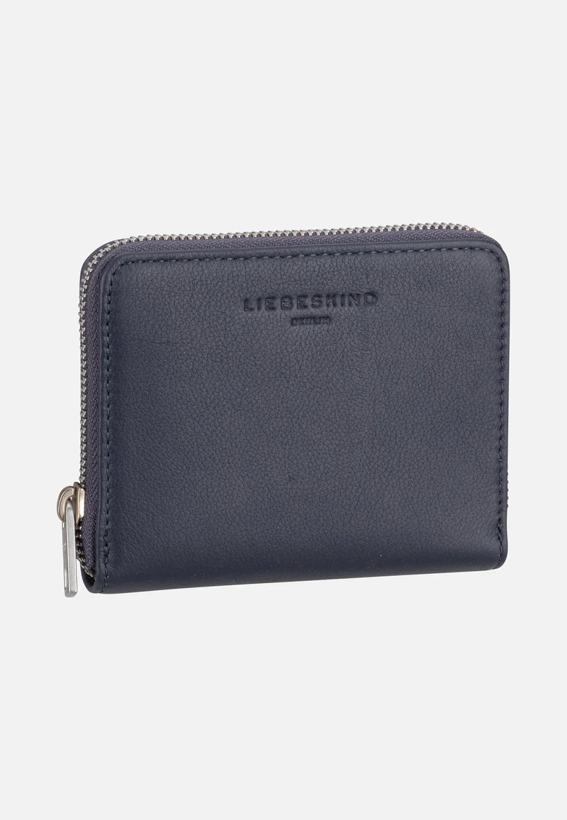 Conny 20 Cobalt Night - Wallet