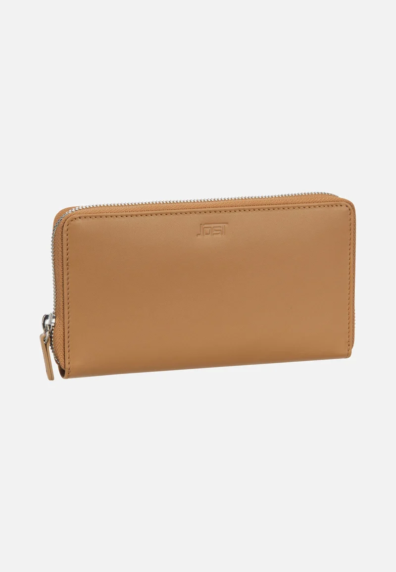 Arva 4350 Long Latte - Wallet