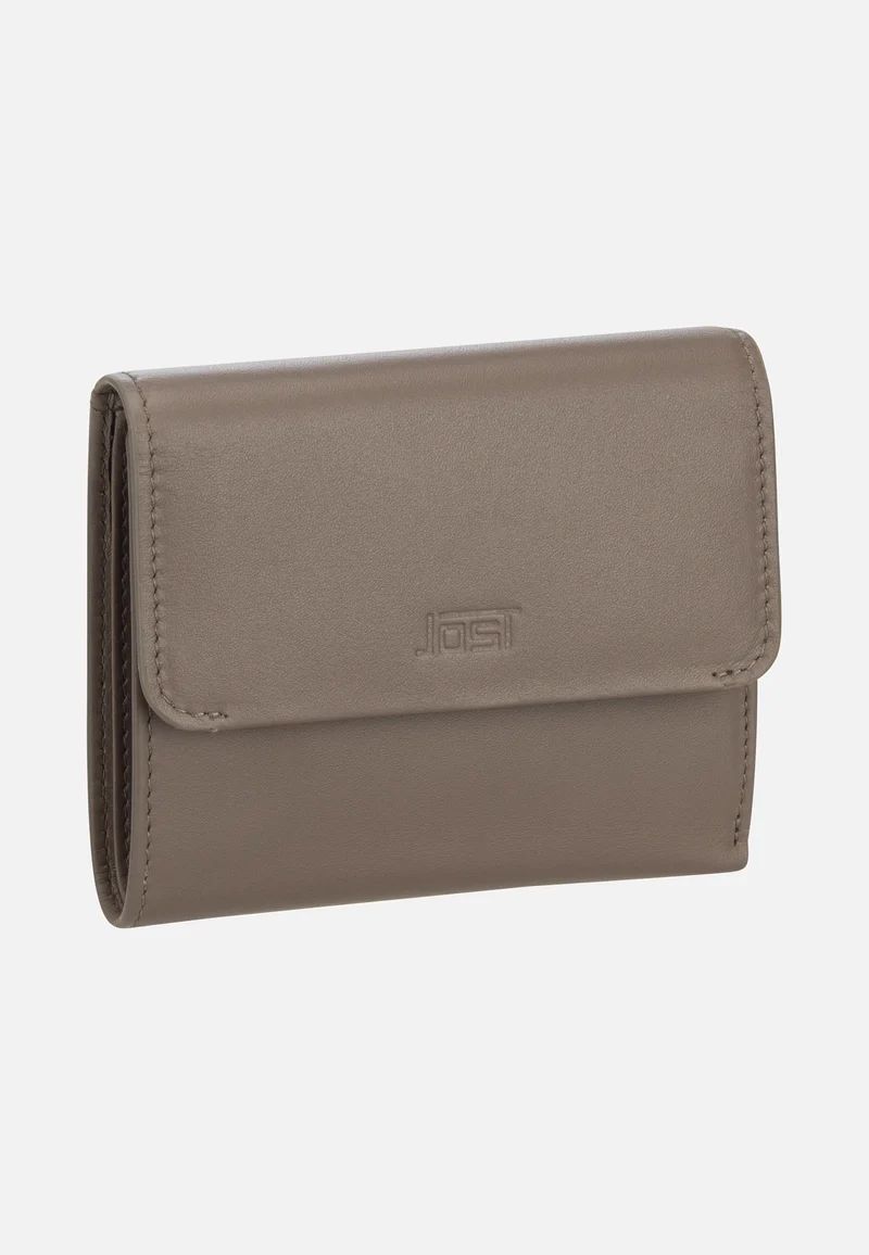 Arva 4351 Medium Malt - Wallet