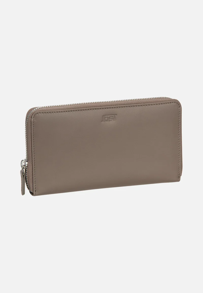 Arva 4350 Long Malt - Wallet