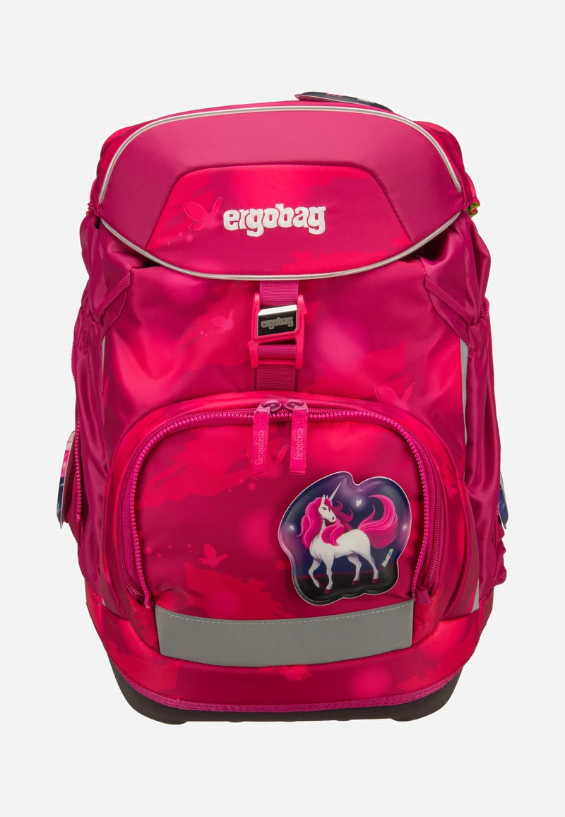 pack Set MondzauBär - School Bag