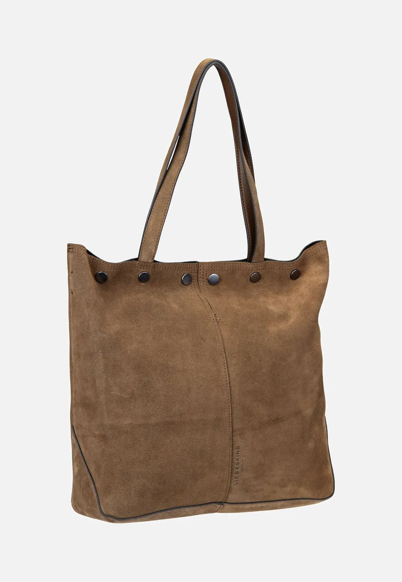 Rive Hydro L 2169091 Safari - Shopper