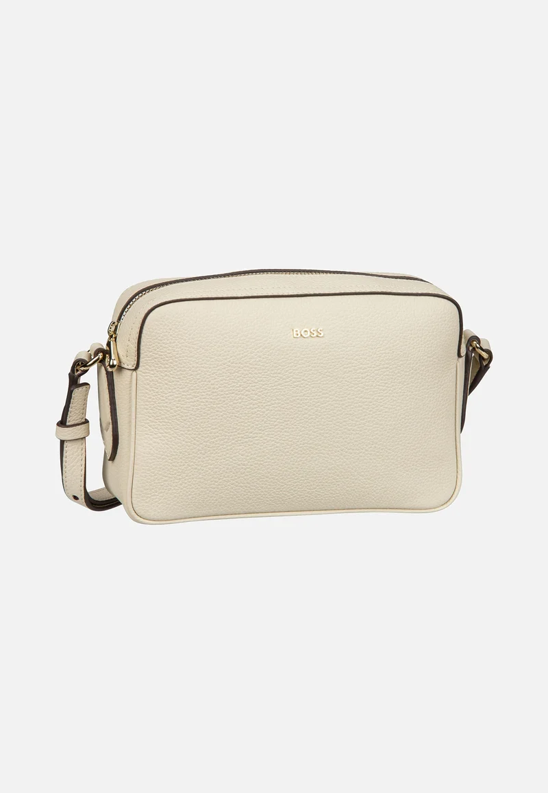 Lenah CB 50547733 Open White - Crossbody Bag