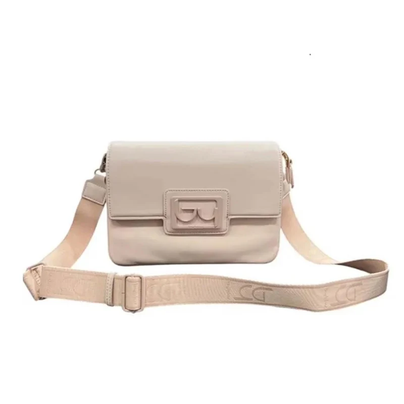 Borsa Donna Venus