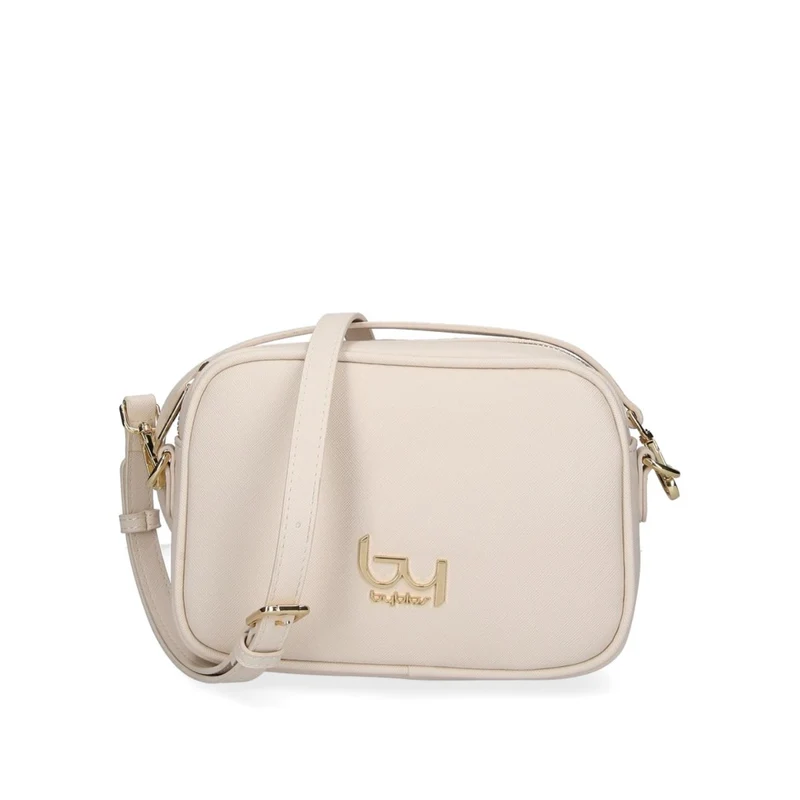 Pochette Pisa