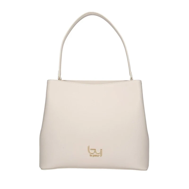 Borsa Pisa