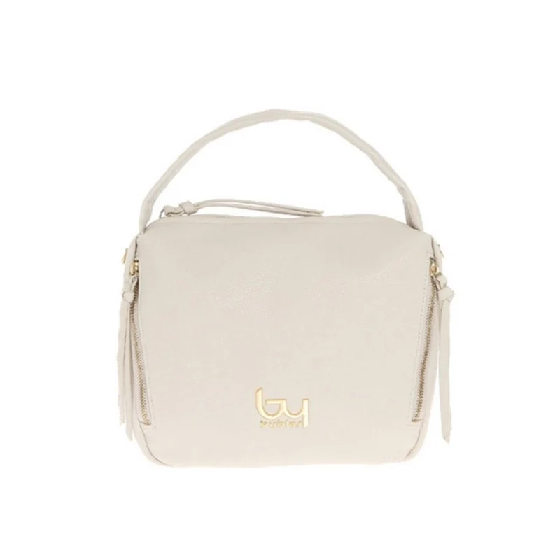 Borsa Libra Small