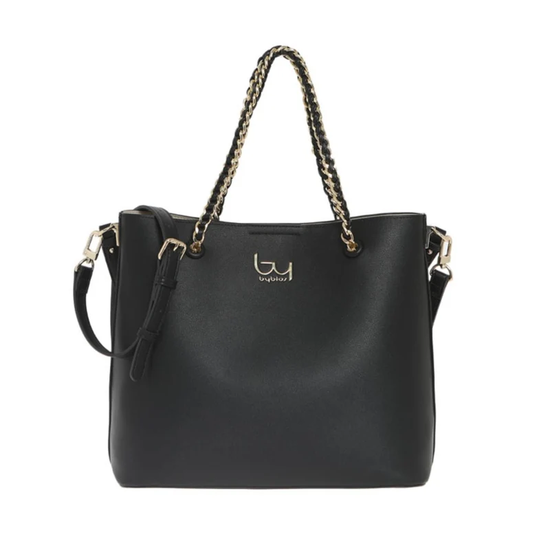 Borsa Cosmic