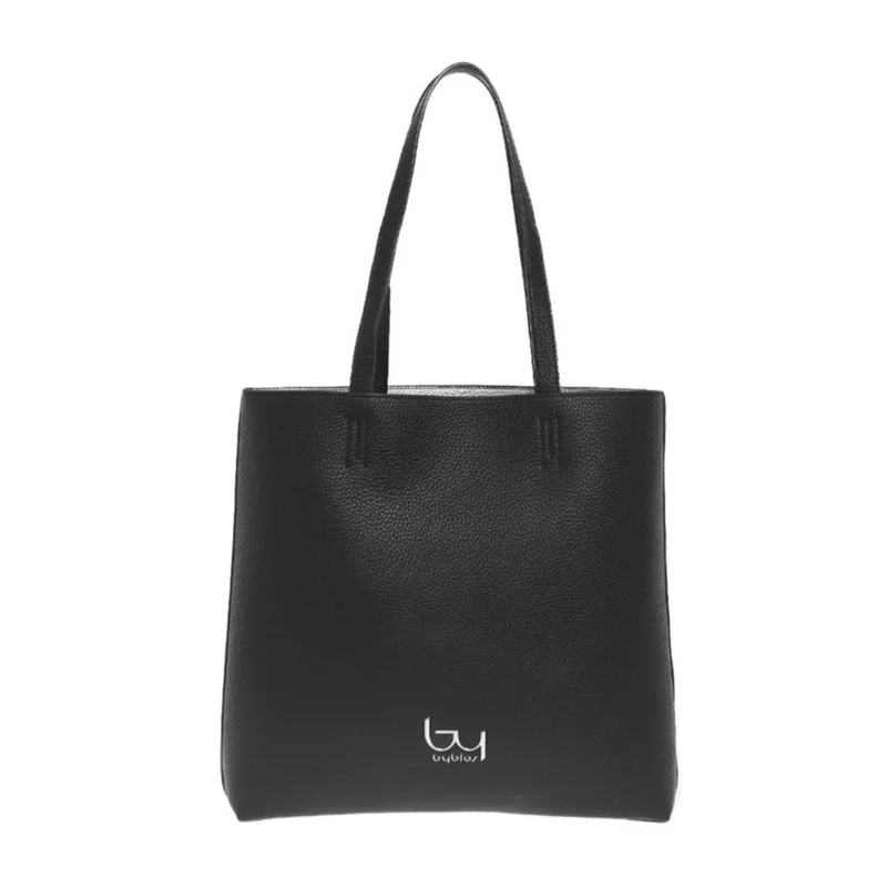 Borsa Auriga Reversibile