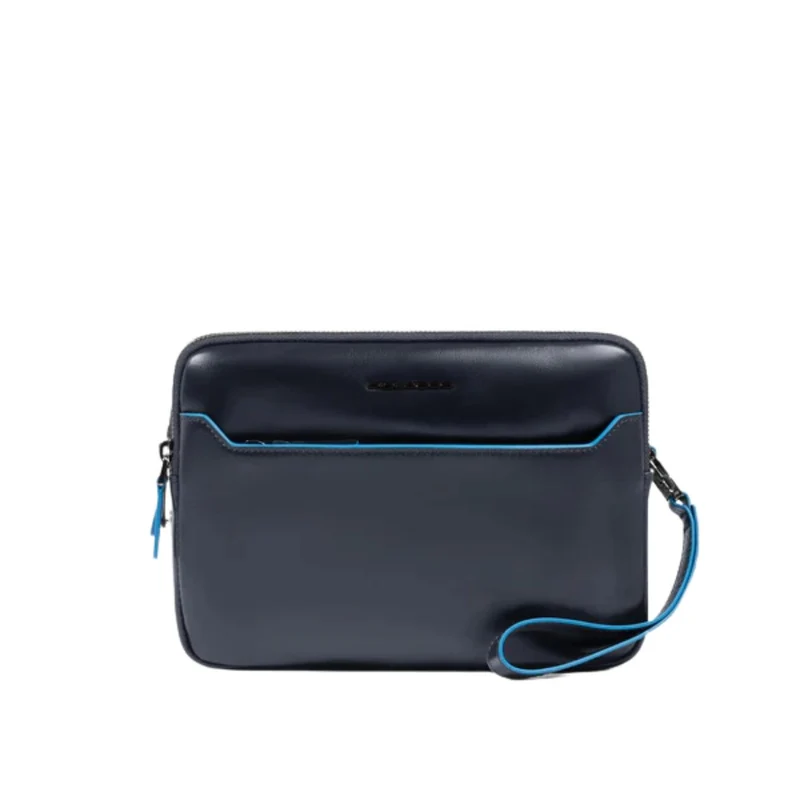 Pochette Uomo