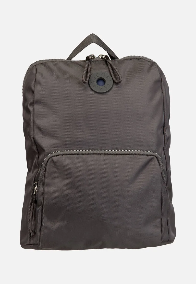 Giocoso 1.0 Nivia Backpack MVZ Castlerock - Backpack