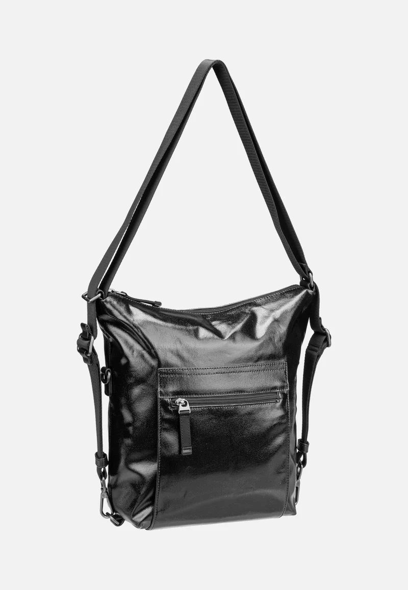 Kala 5702 Schwarz - Shoulder Bag