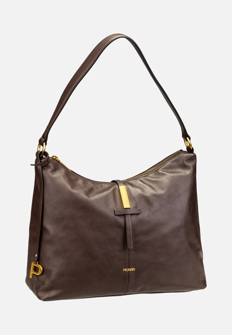 Whisper 7320 Cafe - Shoulder Bag