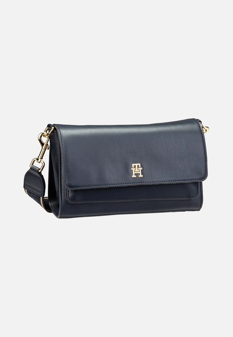 TH Joy 16813 PS25 Space Blue - Crossbody Bag