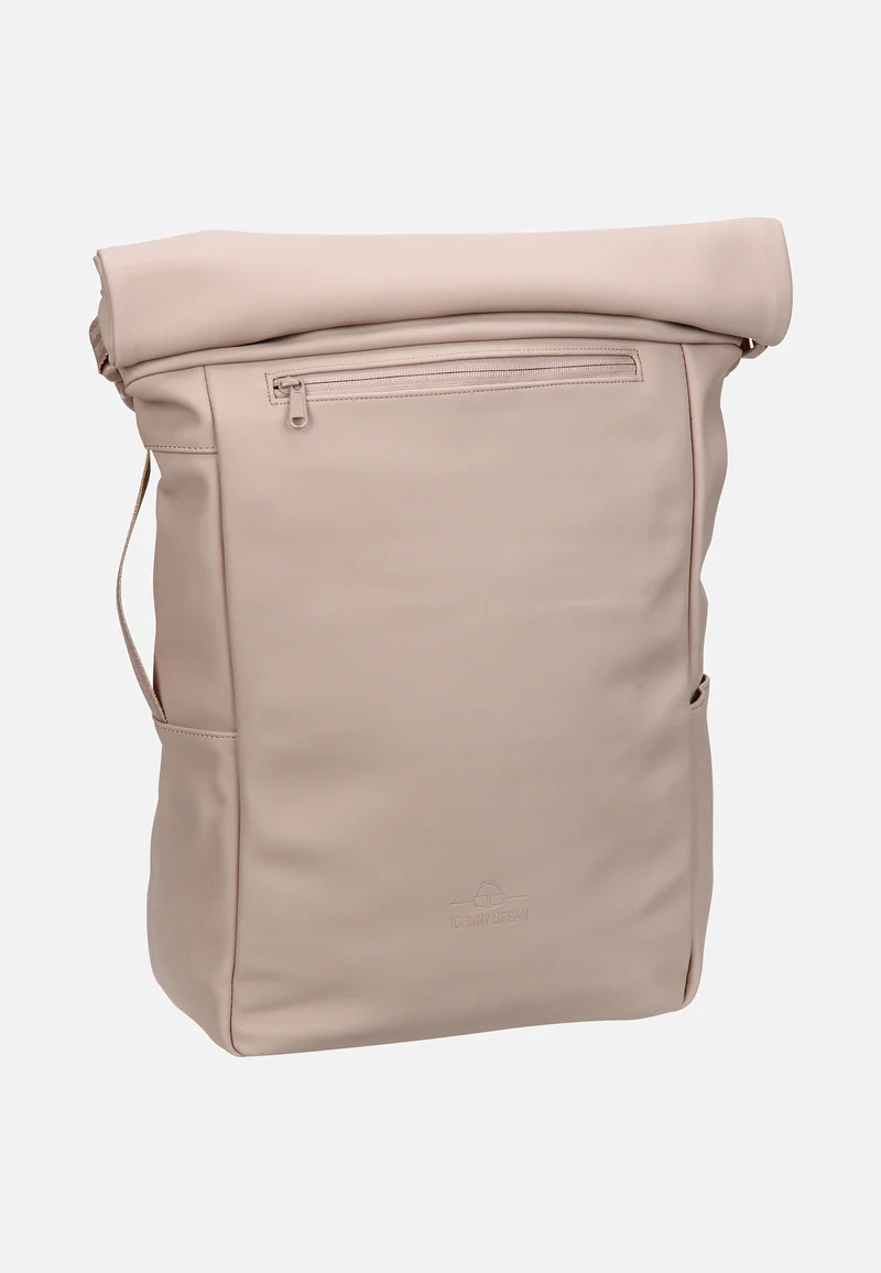 Henry Rosa - Rolltop Backpack