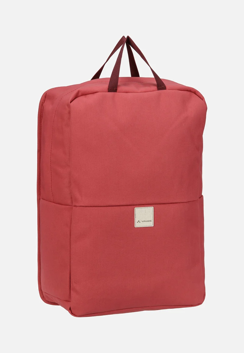 Coreway Daypack 17 Brick - Backpack