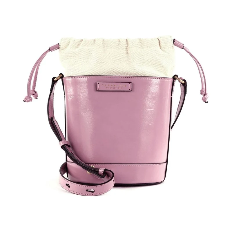 Borsa a Secchiello Greta