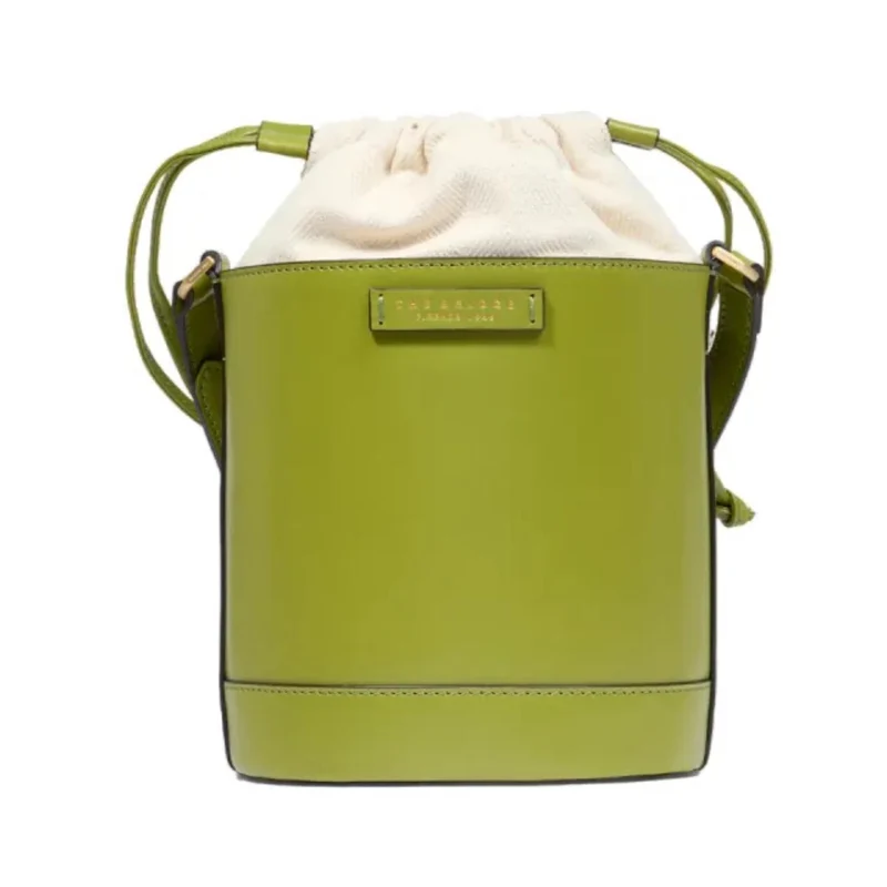 Borsa a Secchiello Greta