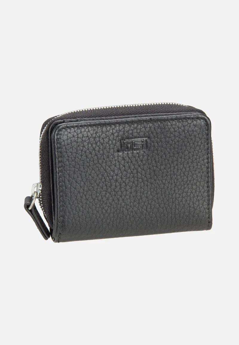 Vika 5585 Mini Black - Wallet