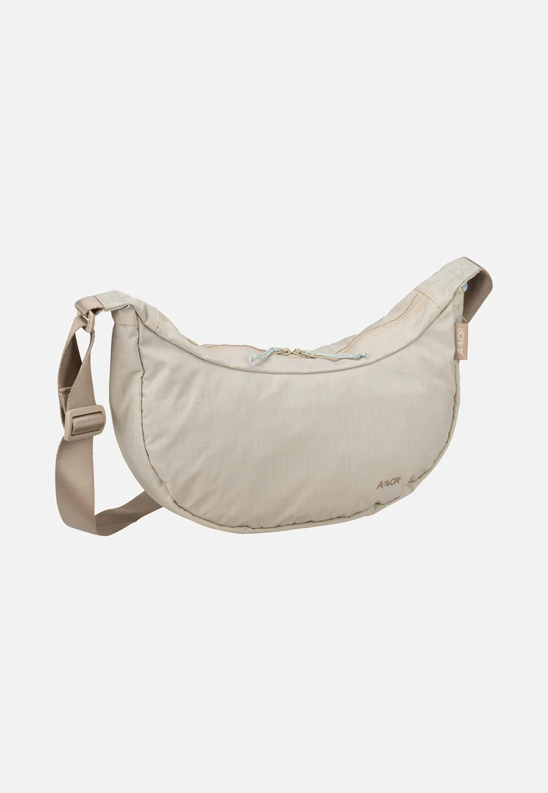 Sling Bag Off-White - Sling Bag