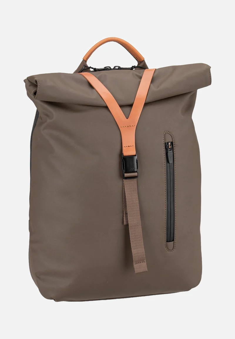 Tama RE Fallen Rock - Backpack