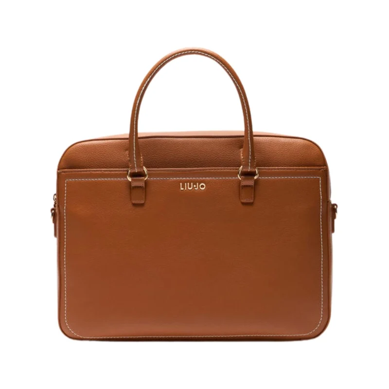 Borsa Business con Tracolla