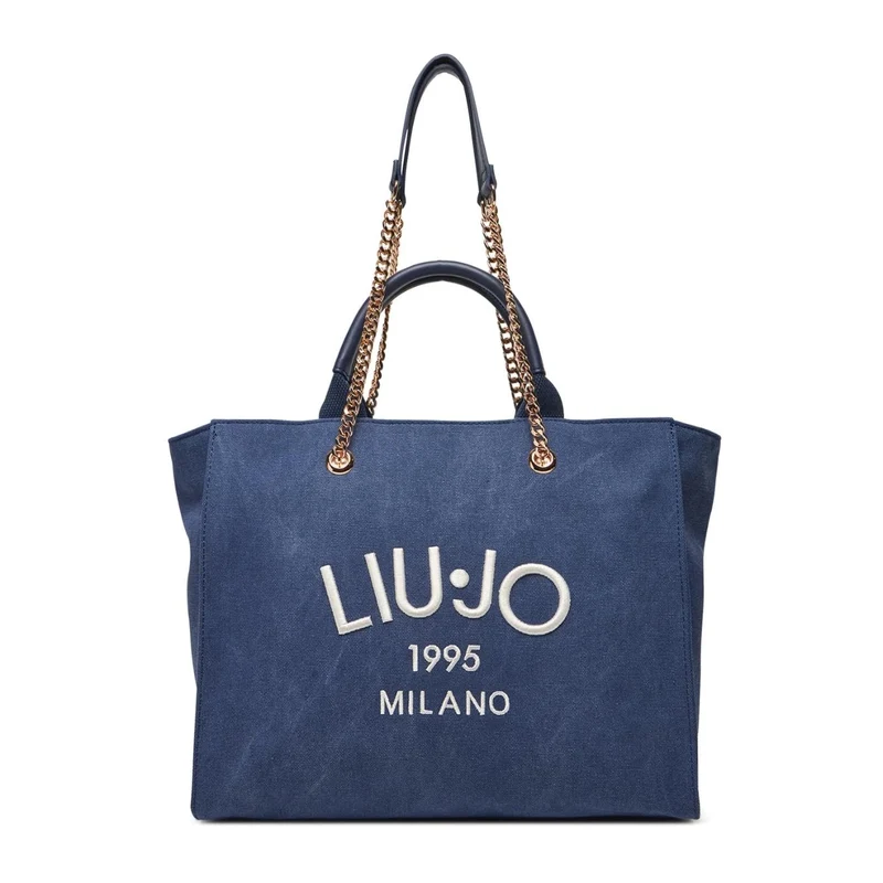 Borsetta L Tote