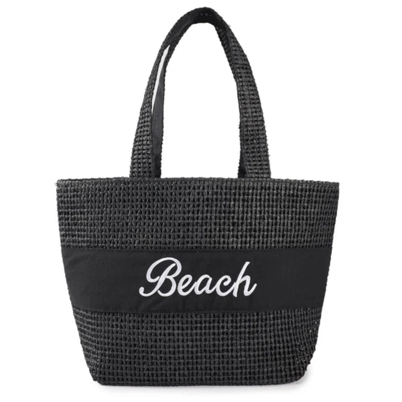 Nieves Shopper Bag