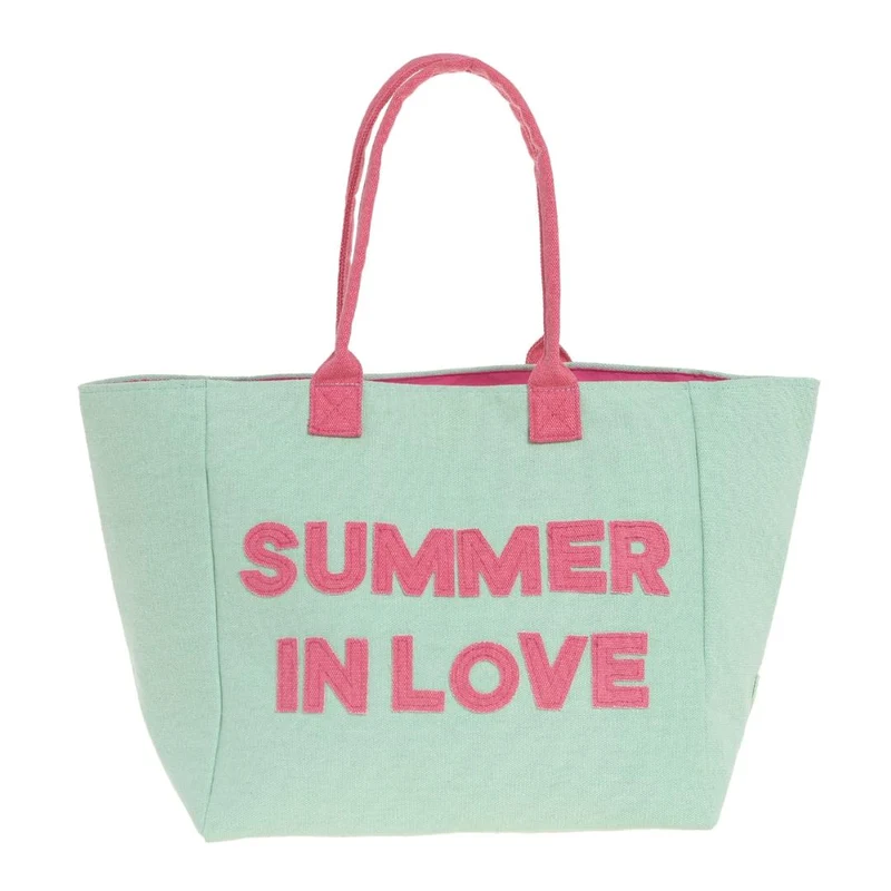 Messico Borsa