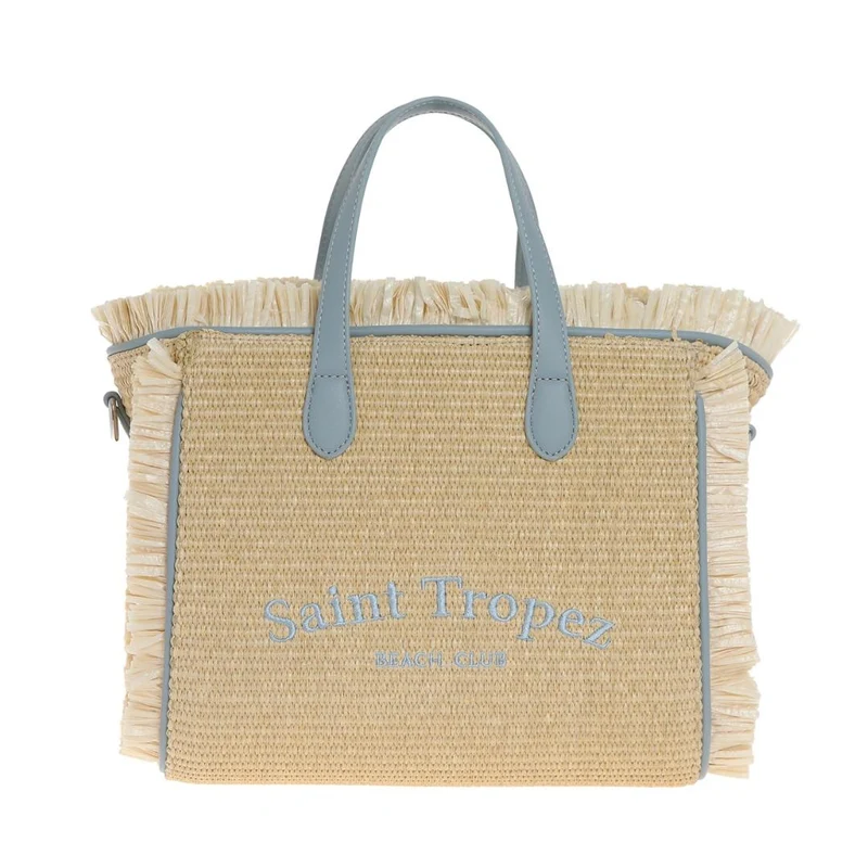 Ibiza Borsa