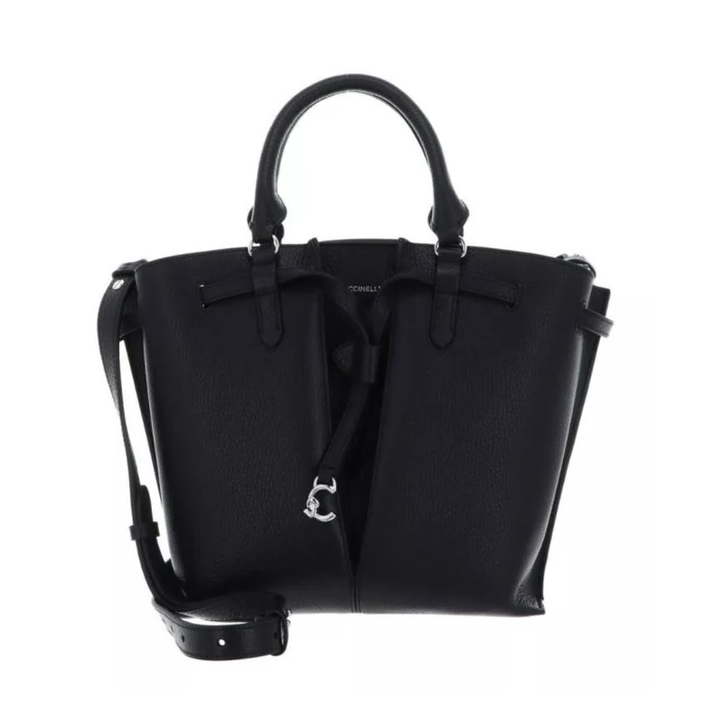 Borsa a Mano Medium