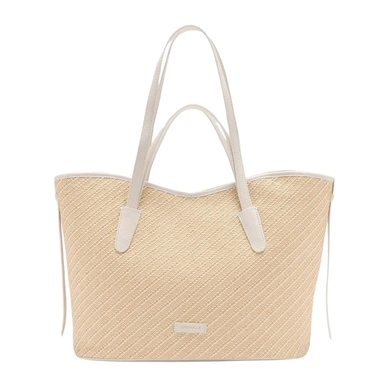Borsa a Mano Donna