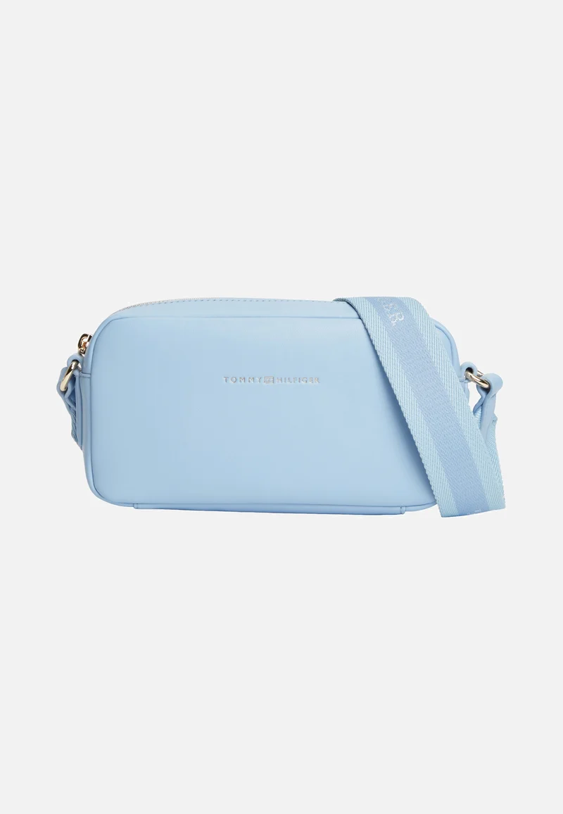 TH Essential Camera Well Water - Crossbody Bag