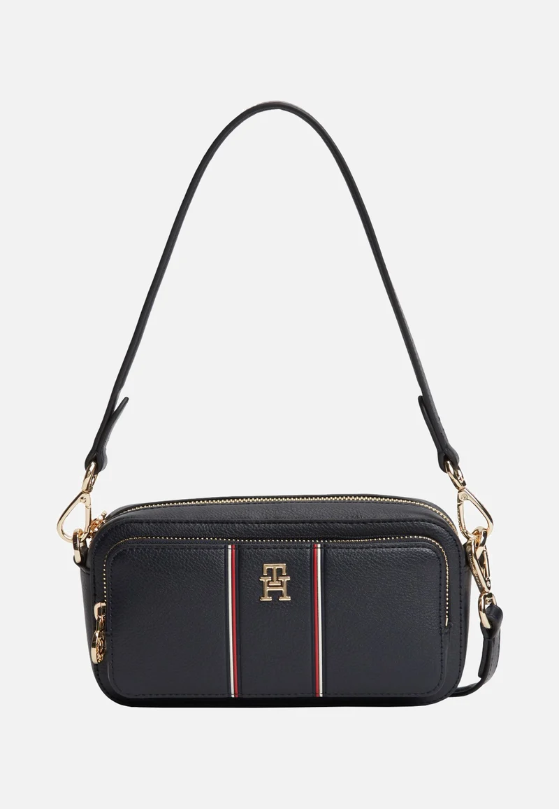 TH Daily Camera Bag Corp Space Blue - Shoulder Bag