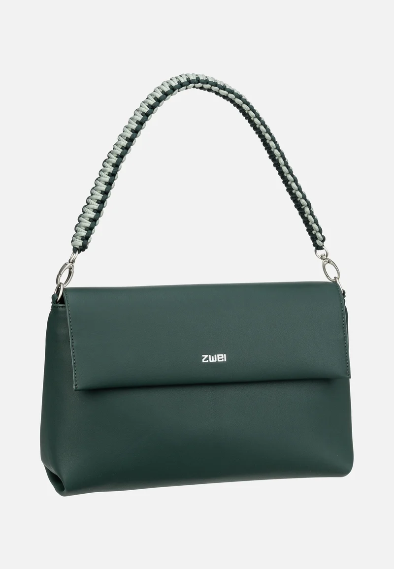 Yuna YU60 Pine - Shoulder Bag